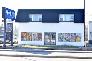 The Breakfast Guyz | Breakfast Restaurant in Windsor place picture