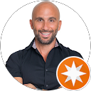 Dave Elfassy profile picture