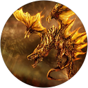 Canadian Dragon profile picture