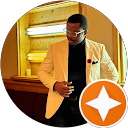 Adunoluwa Olutola profile picture