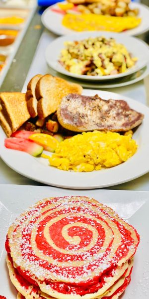 WhatsApp Image 2026-03-22 at 12.02.34 AM